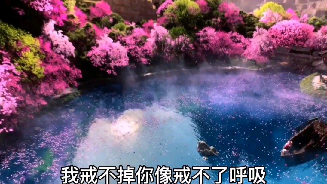 买了小偷的东西怎么办？游戏画面