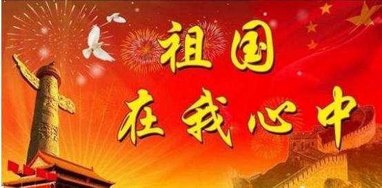 名家汇：预计2023年度净利润亏损2.5亿元~3.2亿元