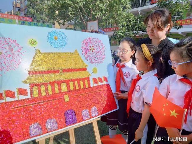 专业问答网站 电脑密码输错次数太多锁定,解决你的疑惑