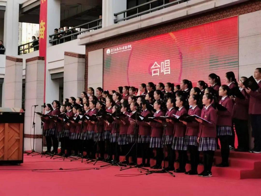 买了小偷的东西怎么办？游戏画面